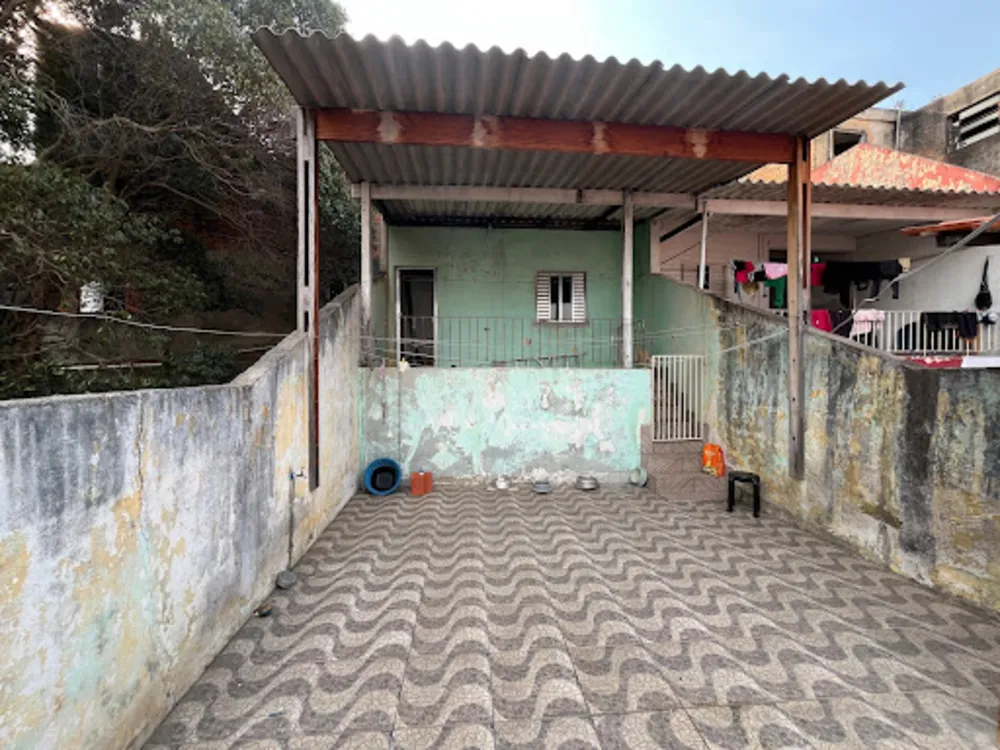 Sobrado, 3 quartos, 175 m² - Foto 11