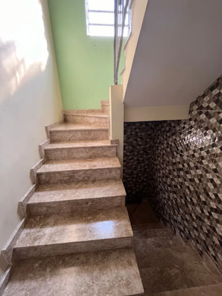 Sobrado, 3 quartos, 175 m² - Foto 7