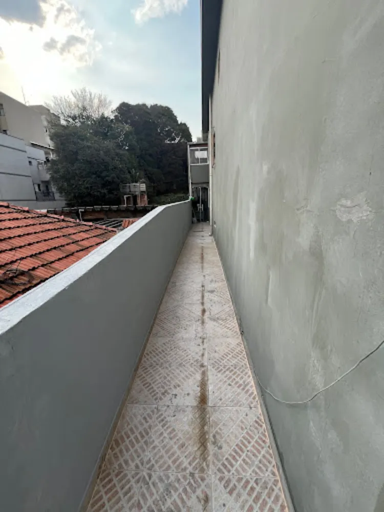 Sobrado, 3 quartos, 175 m² - Foto 9