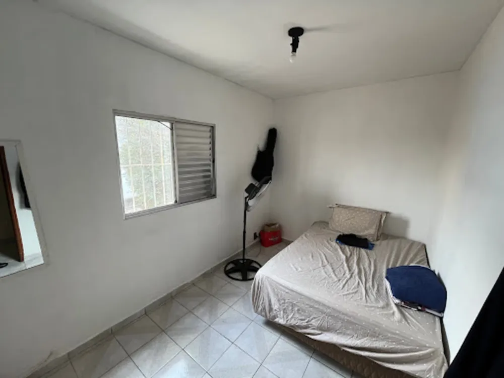 Sobrado, 3 quartos, 175 m² - Foto 10