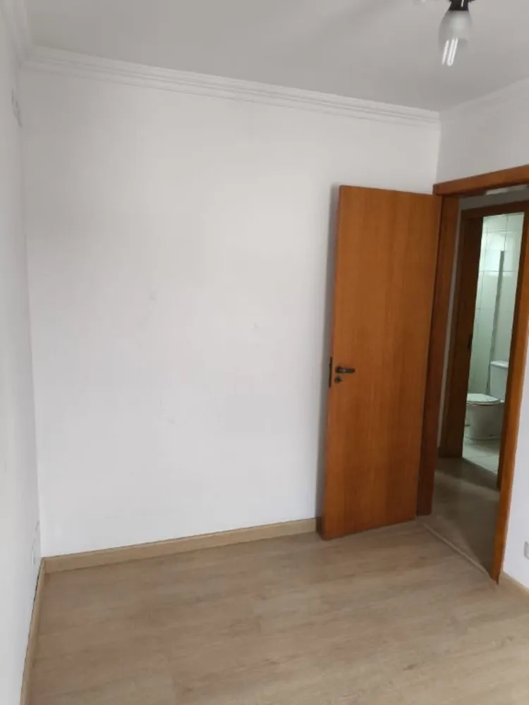 Sobrado, 3 quartos, 156 m² - Foto 8
