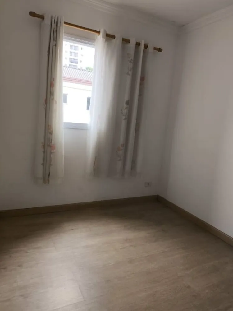 Sobrado, 3 quartos, 156 m² - Foto 7