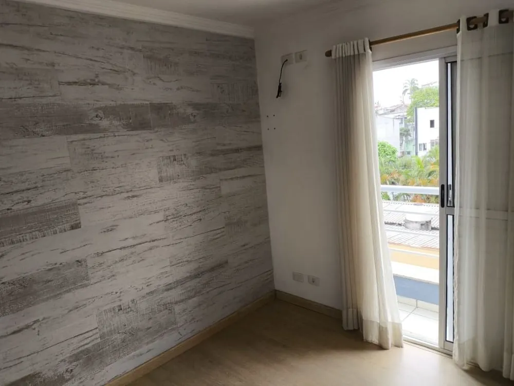 Sobrado, 3 quartos, 156 m² - Foto 2