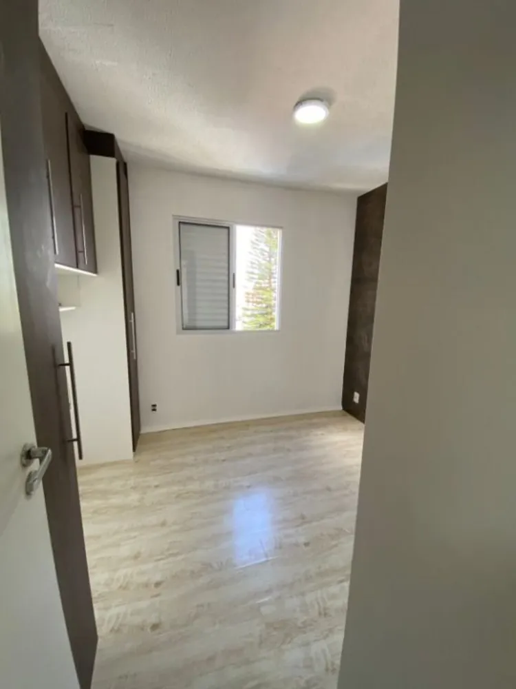 Apartamento, 2 quartos, 44 m² - Foto 7