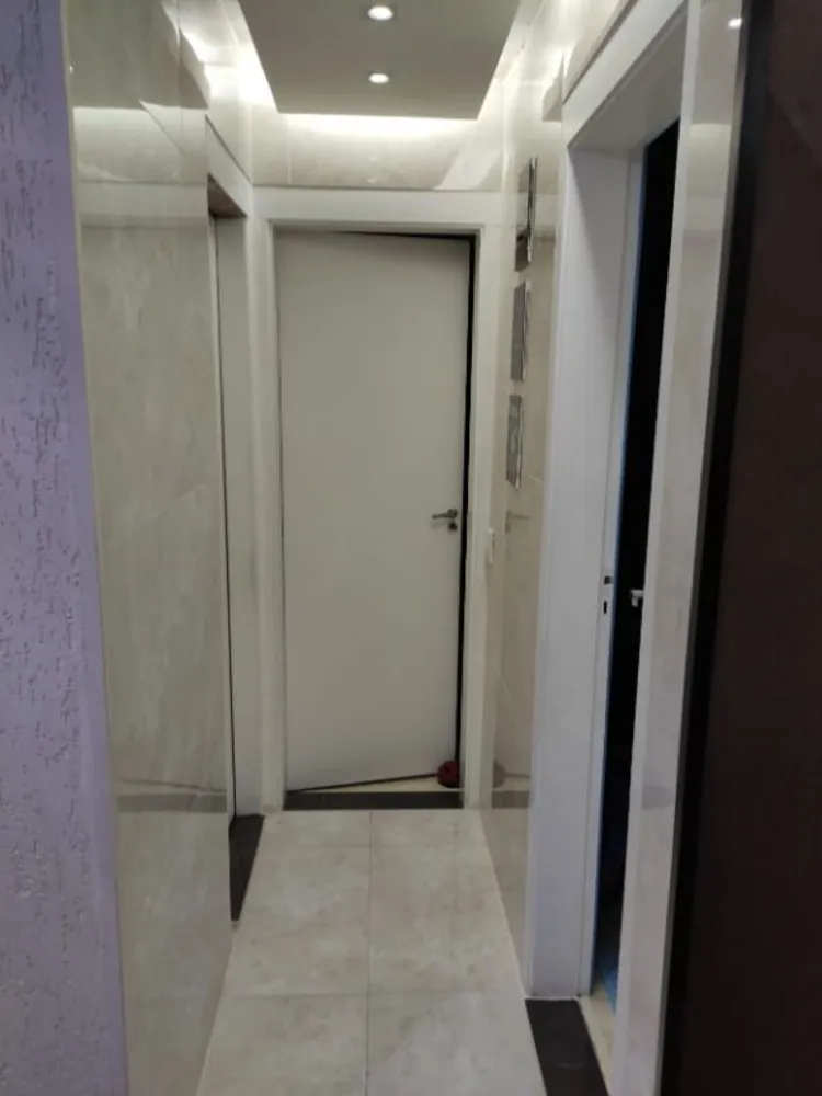 Apartamento, 2 quartos, 44 m² - Foto 4