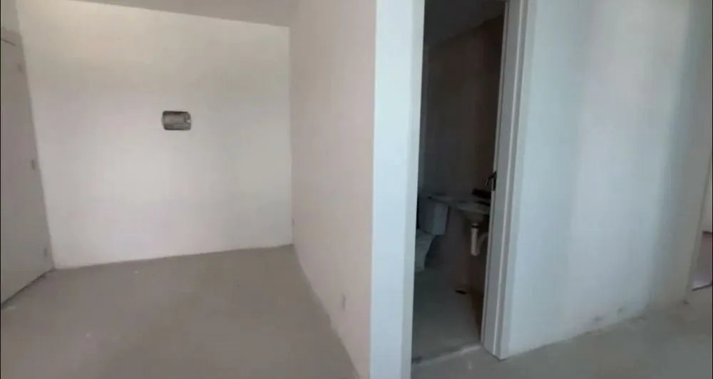 Apartamento, 2 quartos, 48 m² - Foto 5