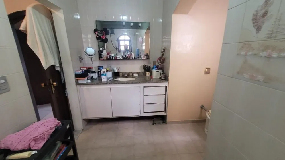 Sobrado, 3 quartos, 250 m² - Foto 4