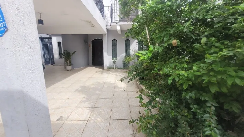 Sobrado, 3 quartos, 250 m² - Foto 2