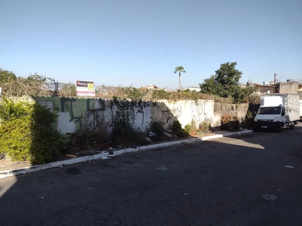 Terreno, 1152 m² - Foto 6