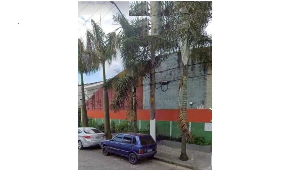 Depósito-Galpão, 800 m² - Foto 5