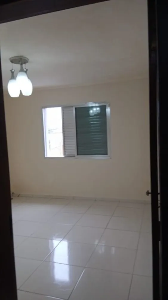 Casa, 2 quartos, 120 m² - Foto 4