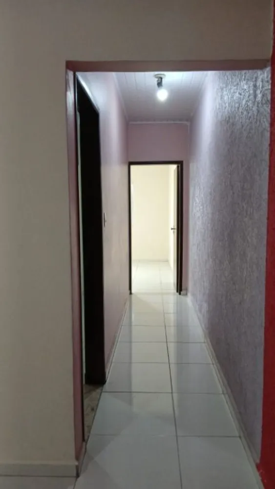 Casa, 2 quartos, 120 m² - Foto 3