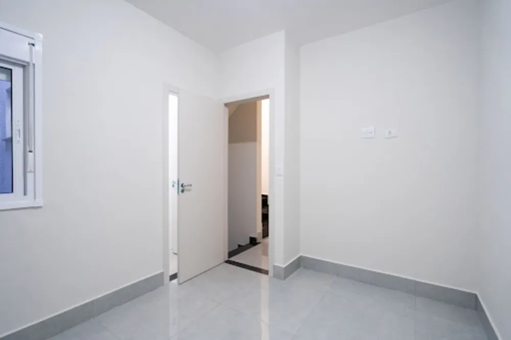 Sobrado, 3 quartos, 165 m² - Foto 11