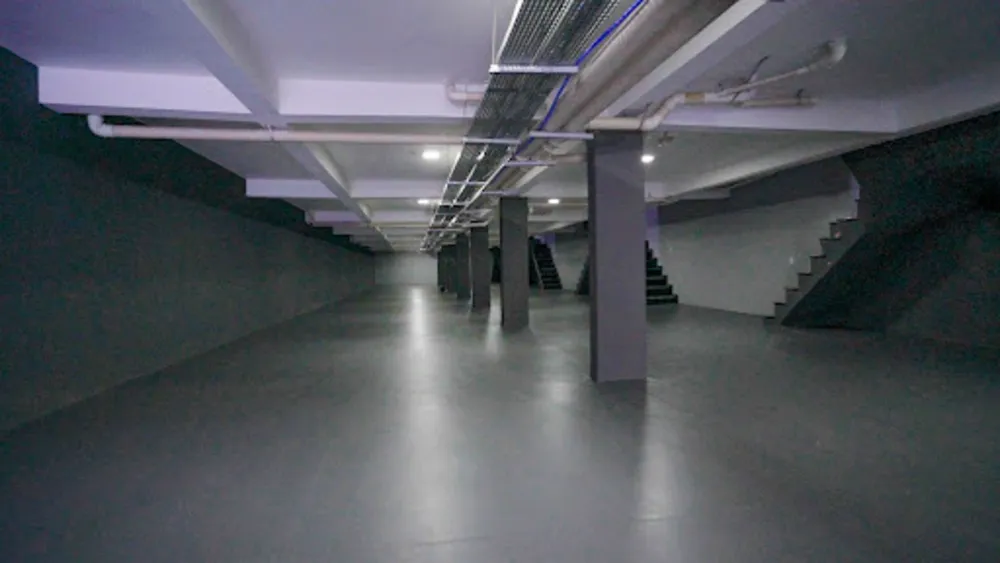Sobrado, 3 quartos, 165 m² - Foto 4