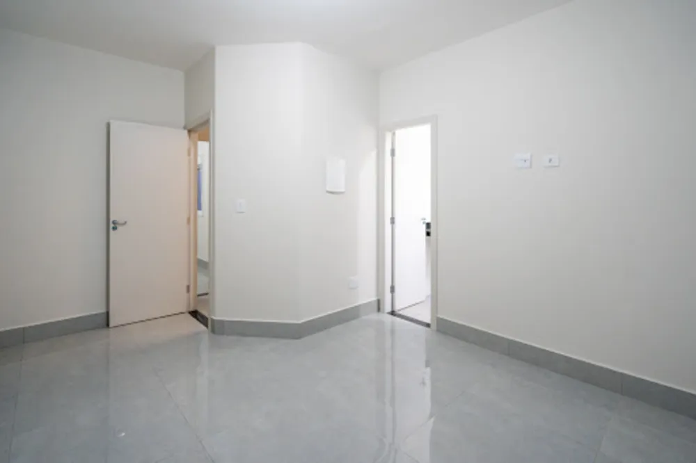 Sobrado, 3 quartos, 165 m² - Foto 9