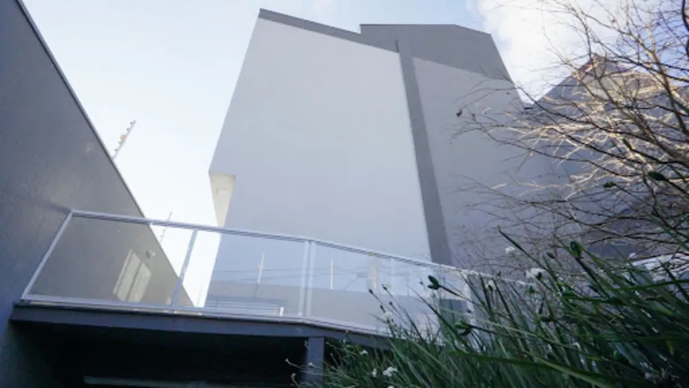 Sobrado, 3 quartos, 165 m² - Foto 5