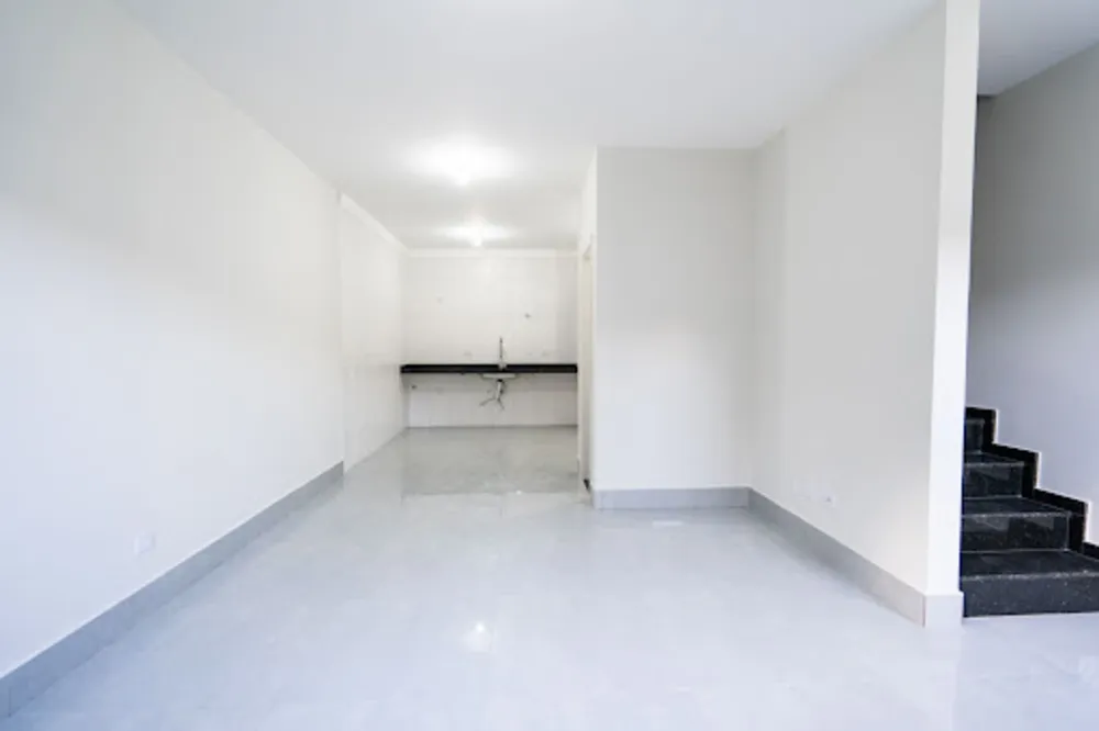 Sobrado, 3 quartos, 165 m² - Foto 8