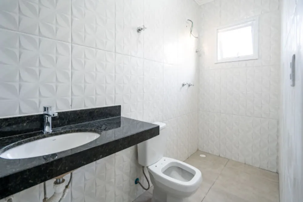 Sobrado, 3 quartos, 165 m² - Foto 7