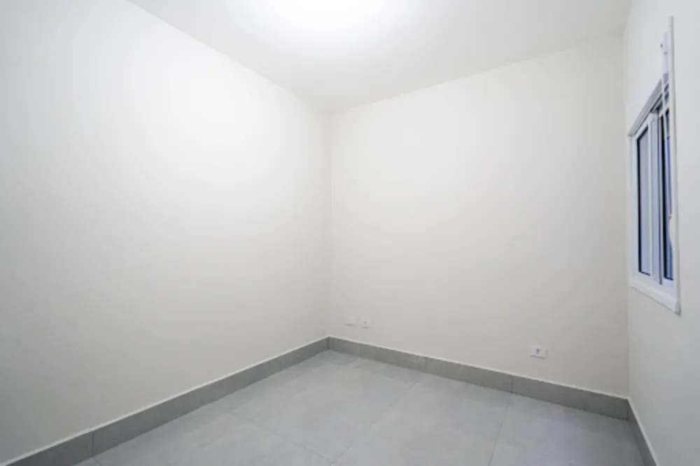 Sobrado, 3 quartos, 165 m² - Foto 12