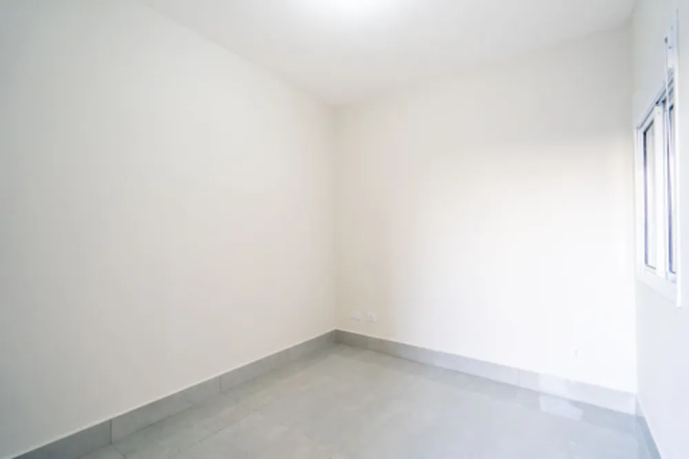 Sobrado, 3 quartos, 165 m² - Foto 10