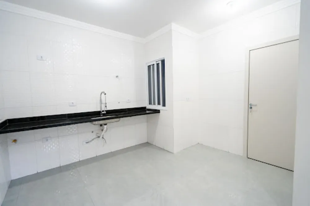 Sobrado, 3 quartos, 165 m² - Foto 6