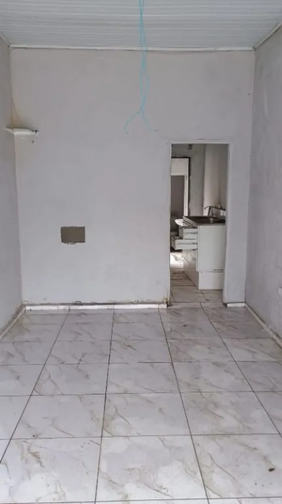 Loja-Salão, 48 m² - Foto 2