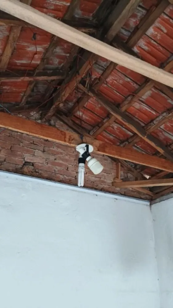 Loja-Salão, 48 m² - Foto 6