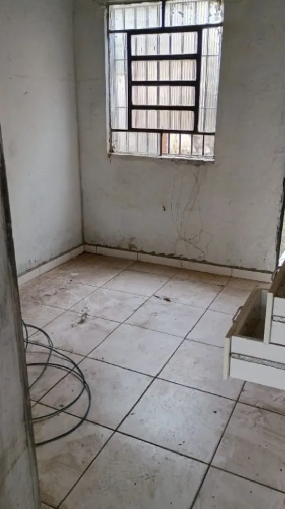 Loja-Salão, 48 m² - Foto 3