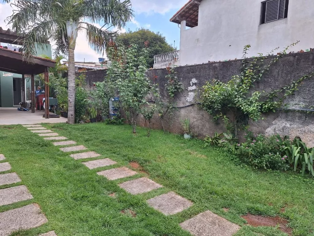 Sobrado à venda, 155m² - Foto 2