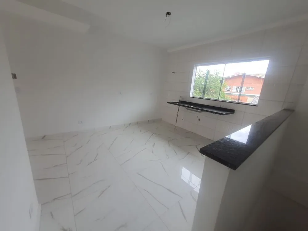 Casa, 3 quartos, 126 m² - Foto 5