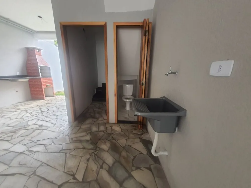 Casa, 3 quartos, 126 m² - Foto 11