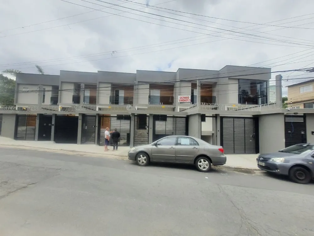 Casa, 3 quartos, 126 m² - Foto 7
