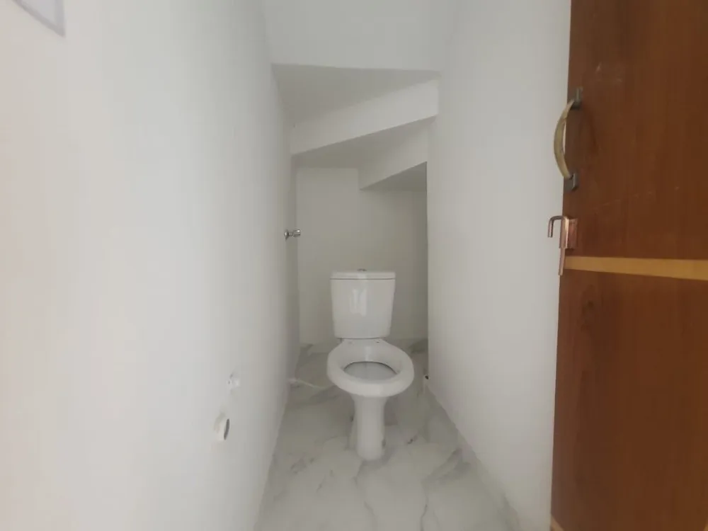 Casa, 3 quartos, 126 m² - Foto 1