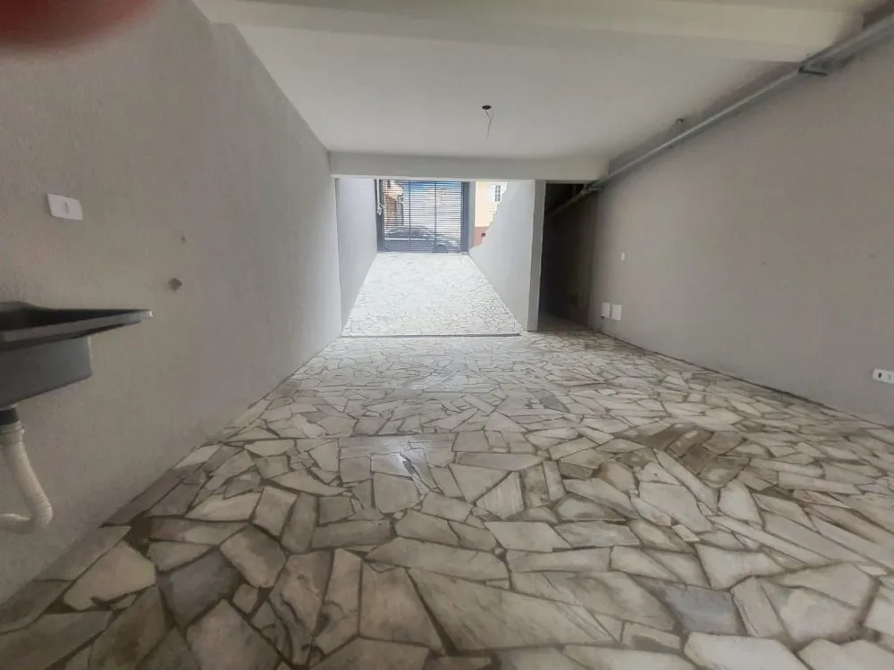 Casa, 3 quartos, 126 m² - Foto 4