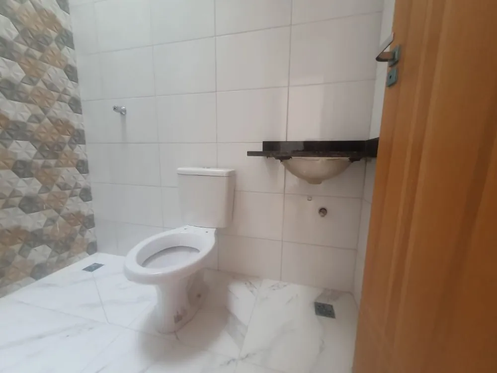 Casa, 3 quartos, 126 m² - Foto 9