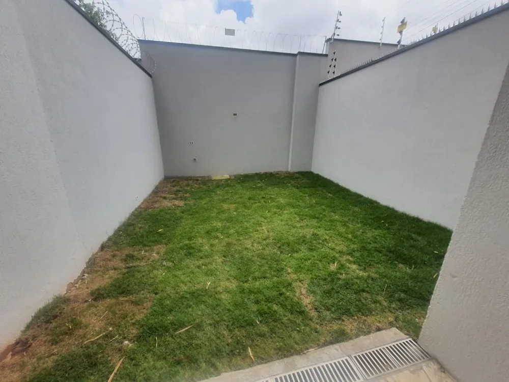 Casa, 3 quartos, 126 m² - Foto 10