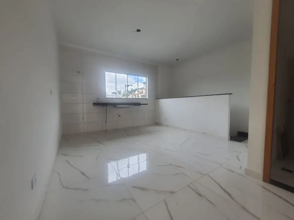 Casa, 3 quartos, 126 m² - Foto 12