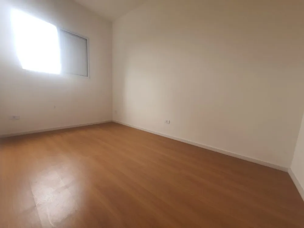 Casa, 3 quartos, 126 m² - Foto 3