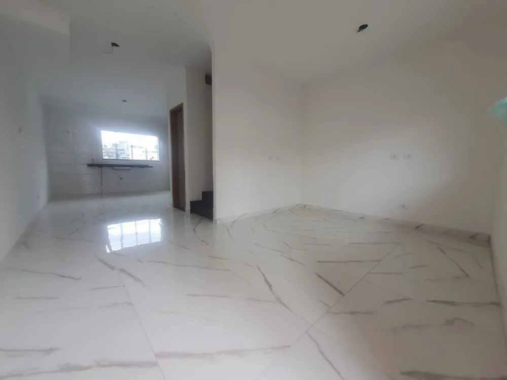 Casa, 3 quartos, 126 m² - Foto 2