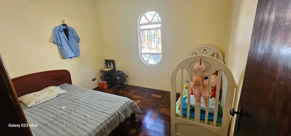 Sobrado, 3 quartos, 200 m² - Foto 7