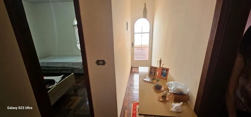 Sobrado, 3 quartos, 200 m² - Foto 2