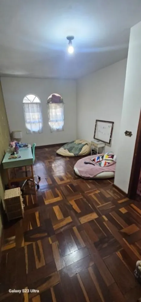 Sobrado, 3 quartos, 200 m² - Foto 5