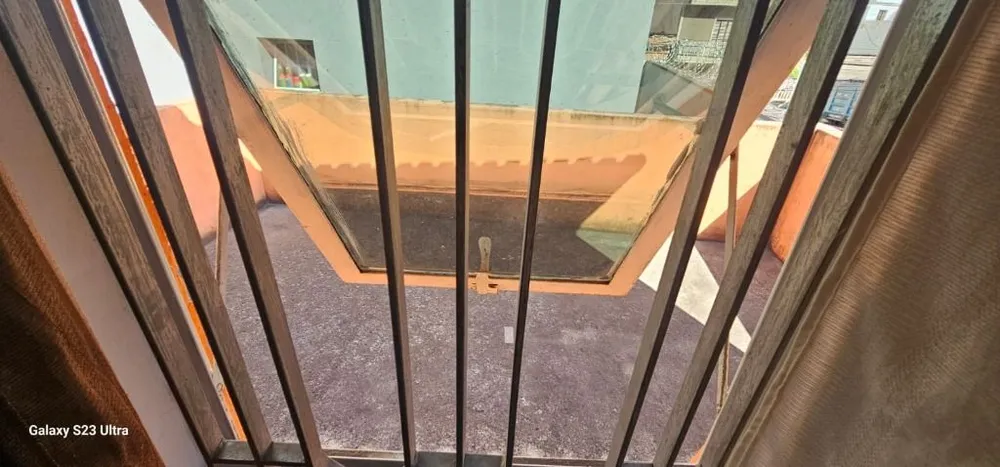 Sobrado, 3 quartos, 200 m² - Foto 1