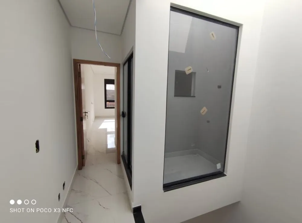 Casa, 2 quartos, 87 m² - Foto 10