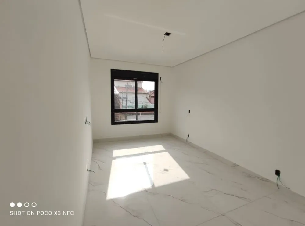 Casa, 2 quartos, 87 m² - Foto 9