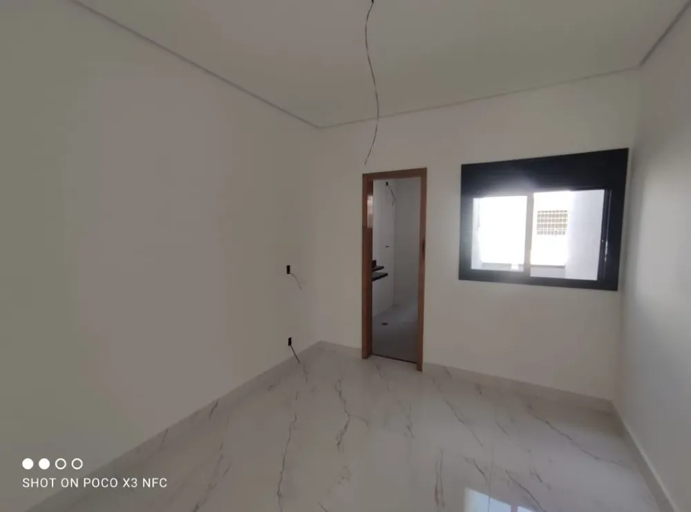 Casa, 2 quartos, 87 m² - Foto 11