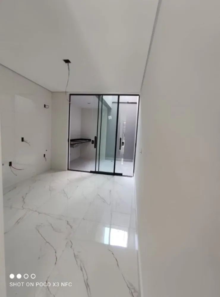 Casa, 2 quartos, 87 m² - Foto 5