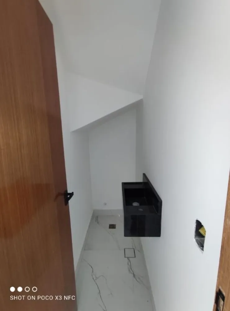 Casa, 2 quartos, 87 m² - Foto 7