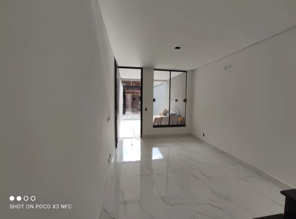 Casa, 2 quartos, 87 m² - Foto 8