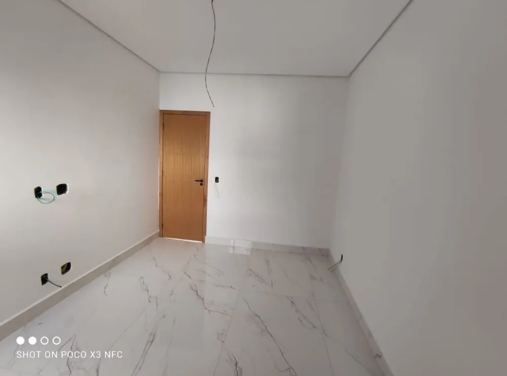 Casa, 2 quartos, 87 m² - Foto 12
